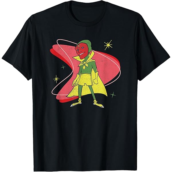 GOBLIN tシャツ Lサイズ GOBLIN tシャツ Lサイズ Goblin Tシャツ Lサイズ AgeFactory